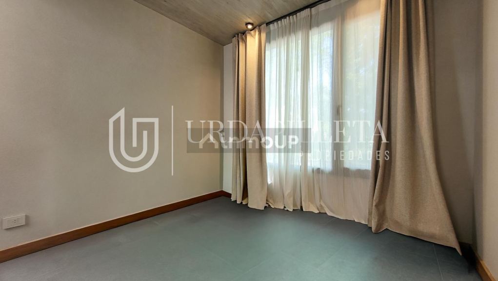 Casa en Venta en Pilar, G.B.A. Zona Norte