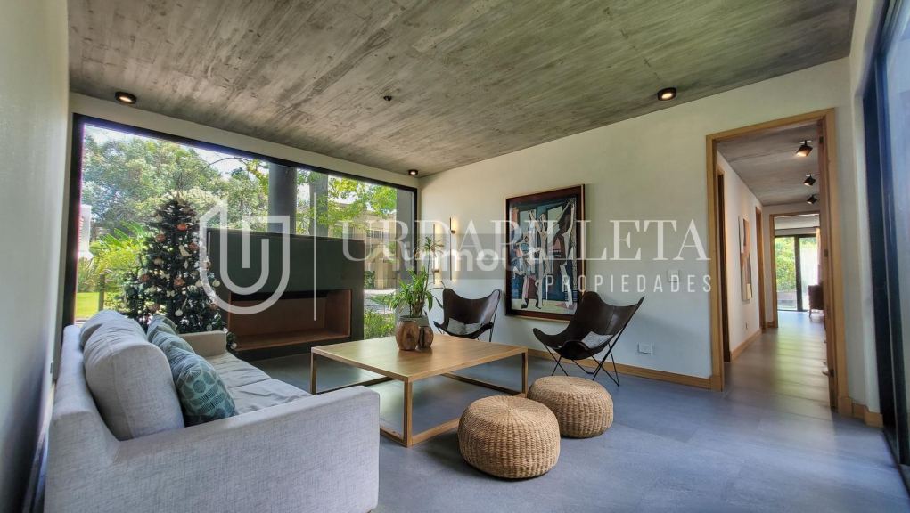 Casa en Venta en Pilar, G.B.A. Zona Norte