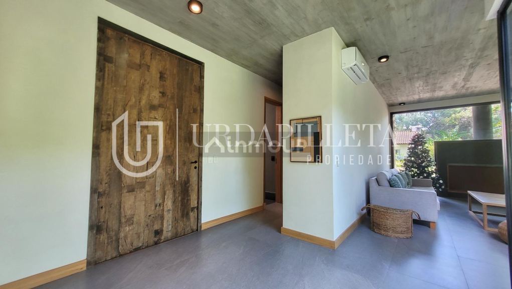 Casa en Venta en Pilar, G.B.A. Zona Norte