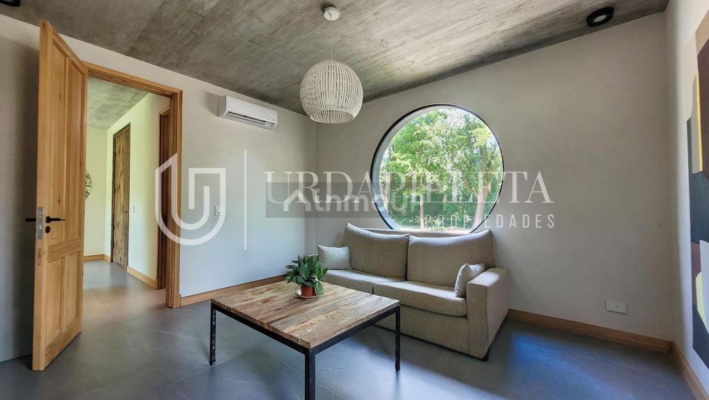 Casa en Venta en Pilar, G.B.A. Zona Norte