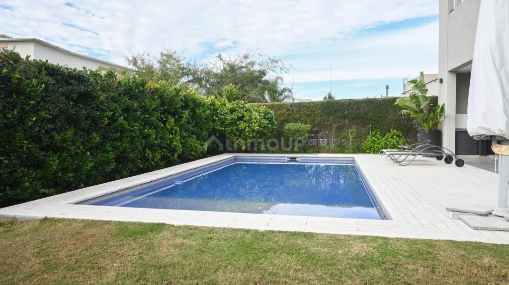 Casa en Venta en Pilar, G.B.A. Zona Norte