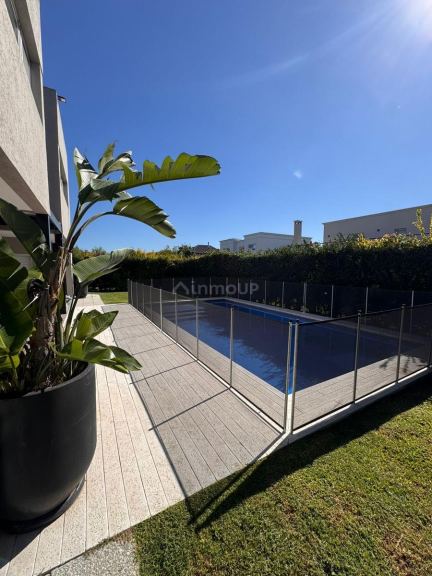Casa en Venta en Pilar, G.B.A. Zona Norte