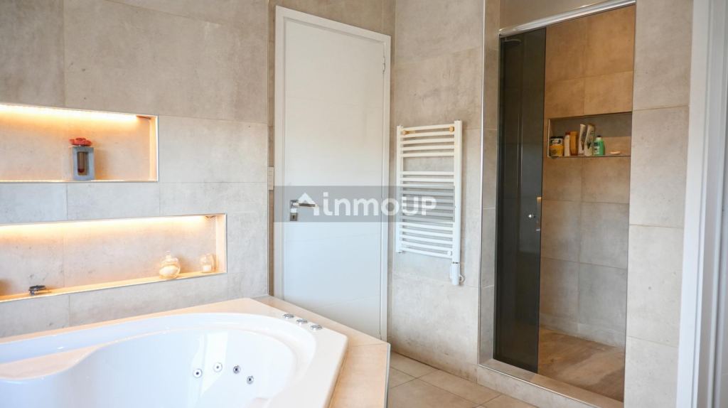 Casa en Venta en Pilar, G.B.A. Zona Norte