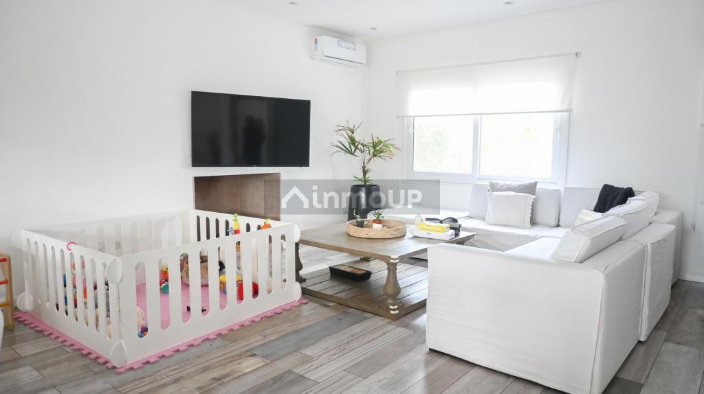 Casa en Venta en Pilar, G.B.A. Zona Norte