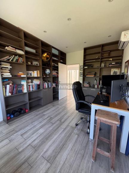 Casa en Venta en Pilar, G.B.A. Zona Norte
