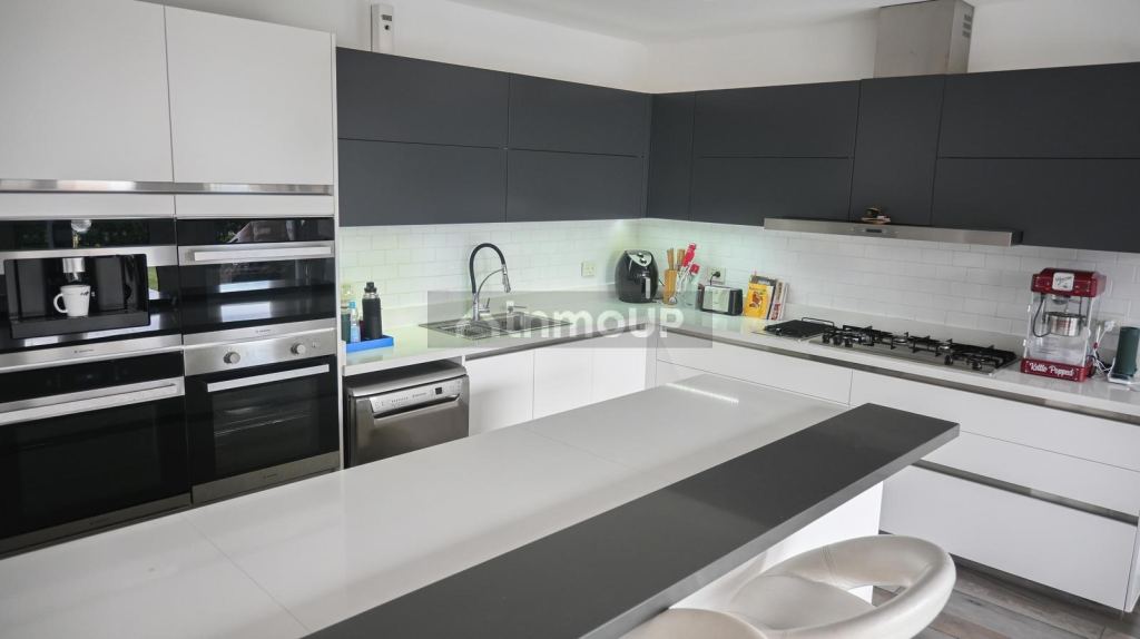 Casa en Venta en Pilar, G.B.A. Zona Norte