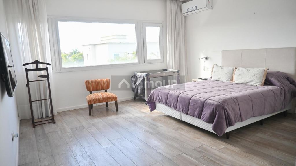 Casa en Venta en Pilar, G.B.A. Zona Norte