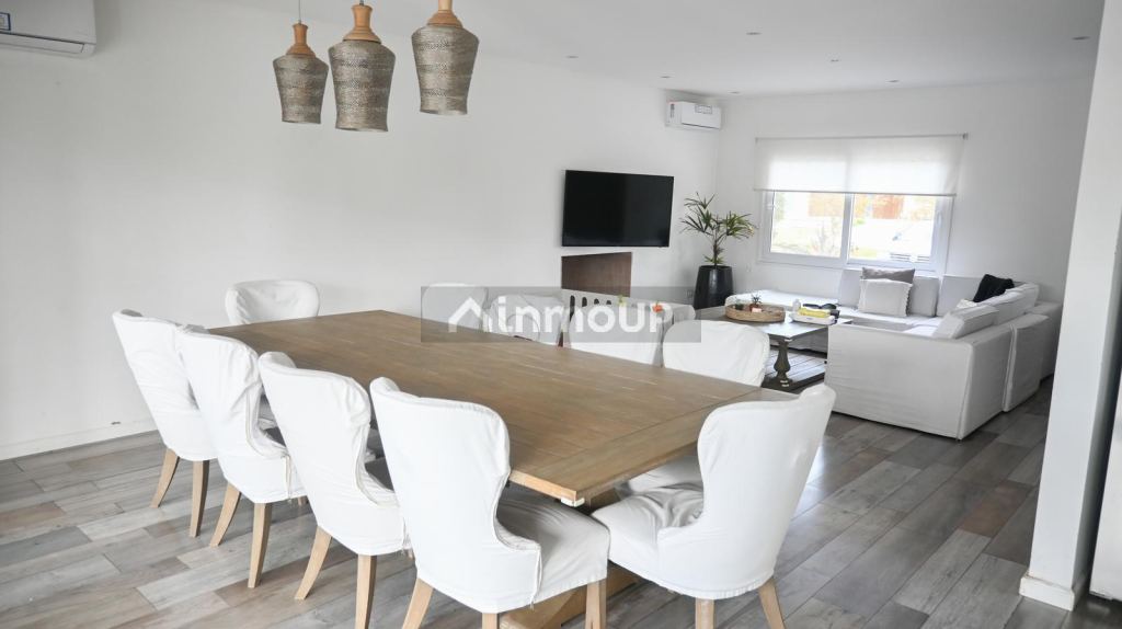 Casa en Venta en Pilar, G.B.A. Zona Norte