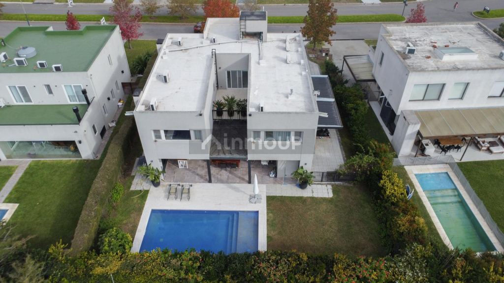Casa en Venta en Pilar, G.B.A. Zona Norte