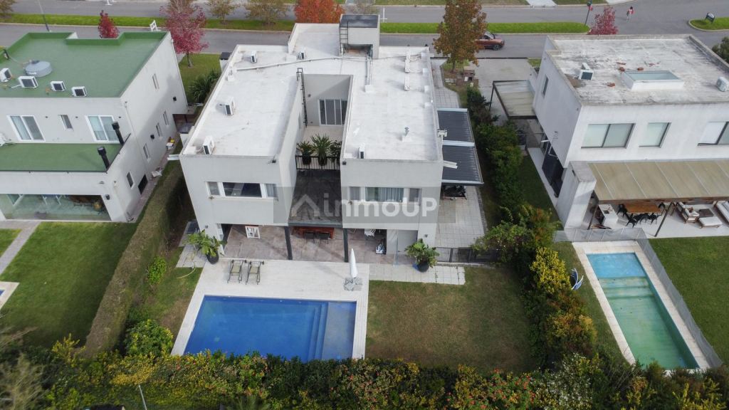 Casa en Venta en Pilar, G.B.A. Zona Norte