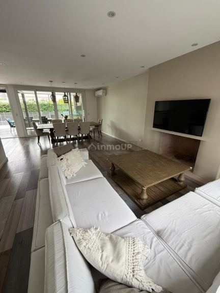 Casa en Venta en Pilar, G.B.A. Zona Norte