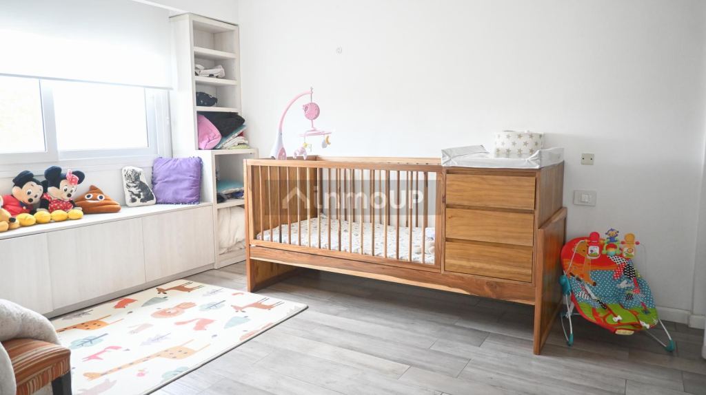 Casa en Venta en Pilar, G.B.A. Zona Norte