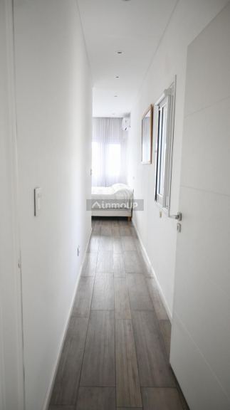 Casa en Venta en Pilar, G.B.A. Zona Norte