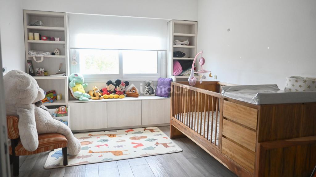 Casa en Venta en Pilar, G.B.A. Zona Norte