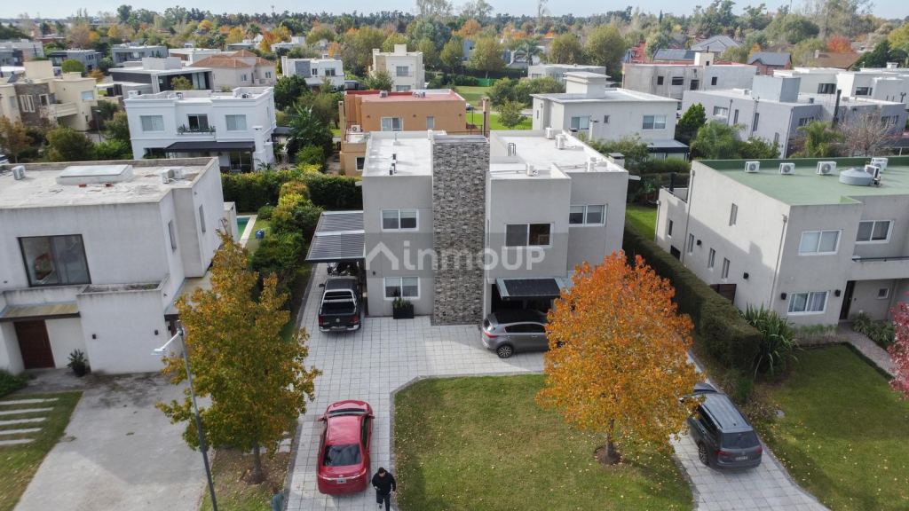 Casa en Venta en Pilar, G.B.A. Zona Norte
