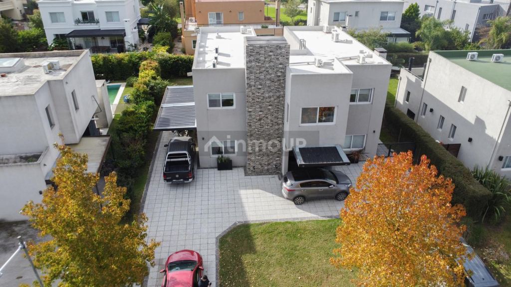 Casa en Venta en Pilar, G.B.A. Zona Norte