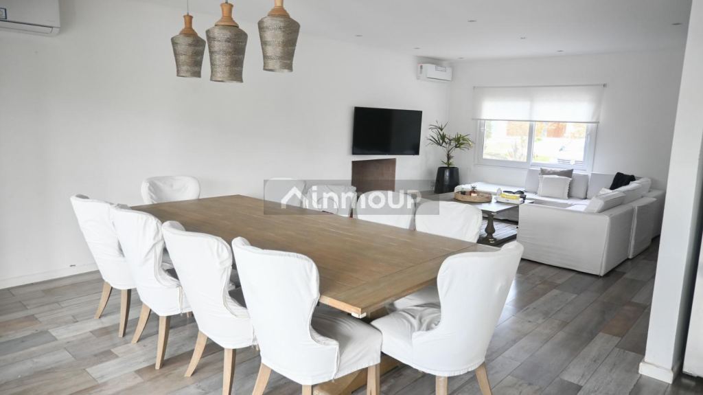 Casa en Venta en Pilar, G.B.A. Zona Norte