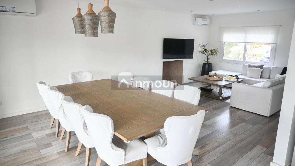 Casa en Venta en Pilar, G.B.A. Zona Norte