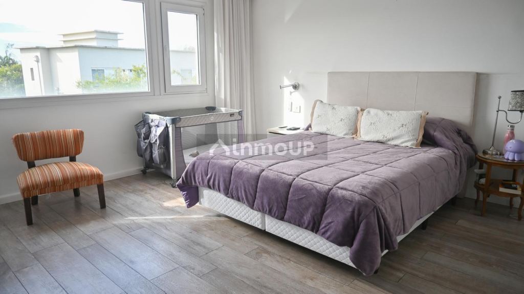 Casa en Venta en Pilar, G.B.A. Zona Norte