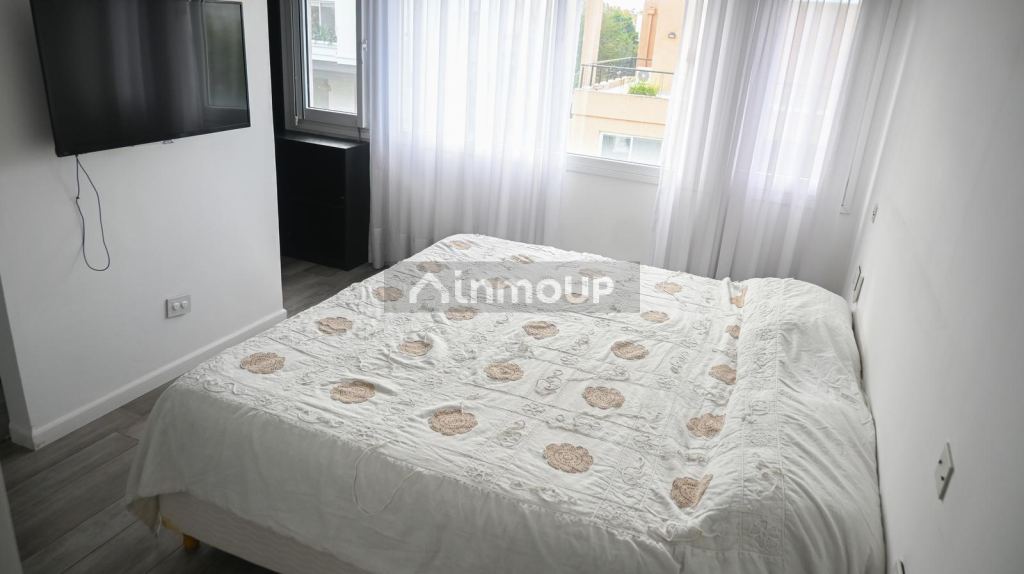 Casa en Venta en Pilar, G.B.A. Zona Norte