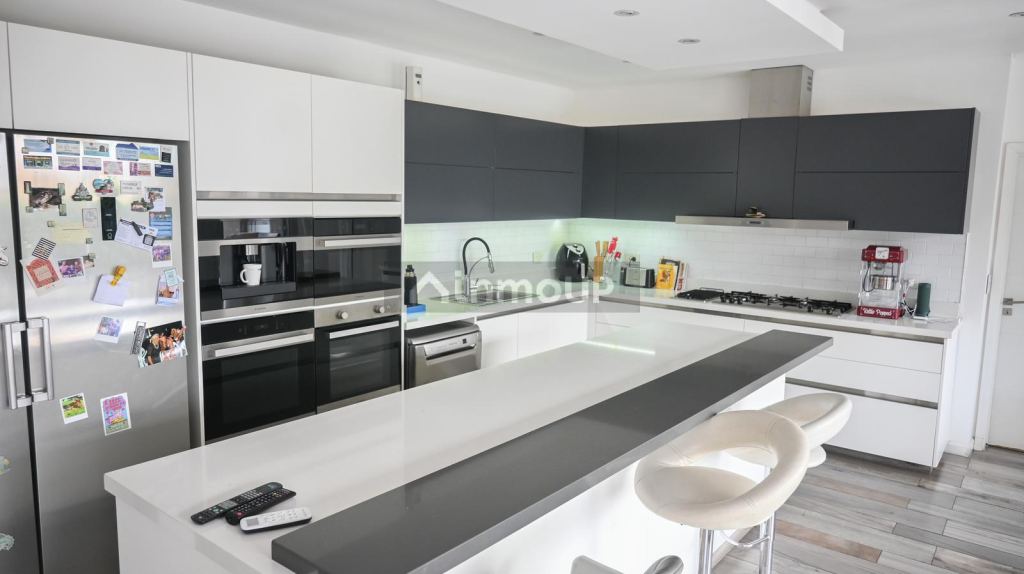 Casa en Venta en Pilar, G.B.A. Zona Norte