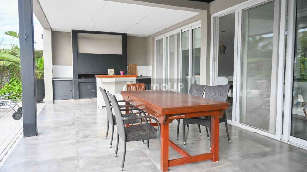 Casa en Venta en Pilar, G.B.A. Zona Norte