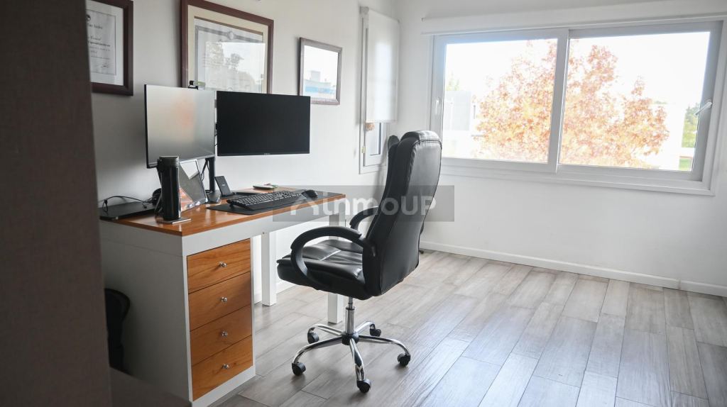Casa en Venta en Pilar, G.B.A. Zona Norte