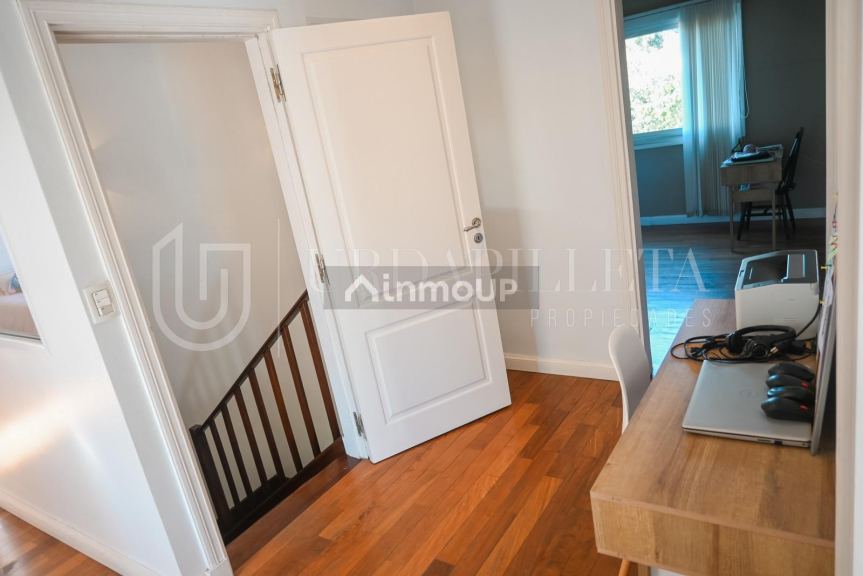 Casa en Venta en Pilar, G.B.A. Zona Norte