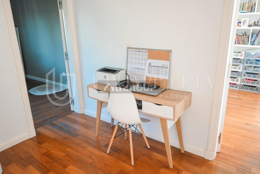 Casa en Venta en Pilar, G.B.A. Zona Norte