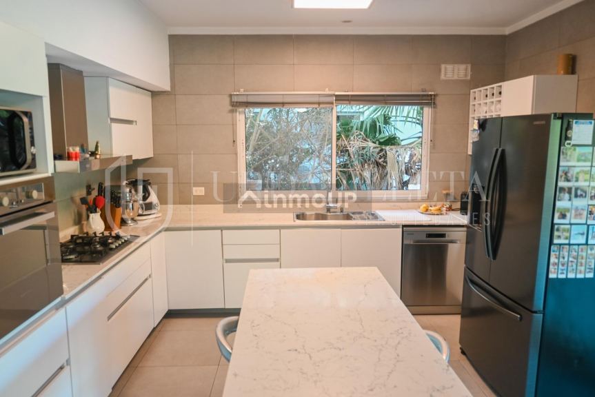 Casa en Venta en Pilar, G.B.A. Zona Norte