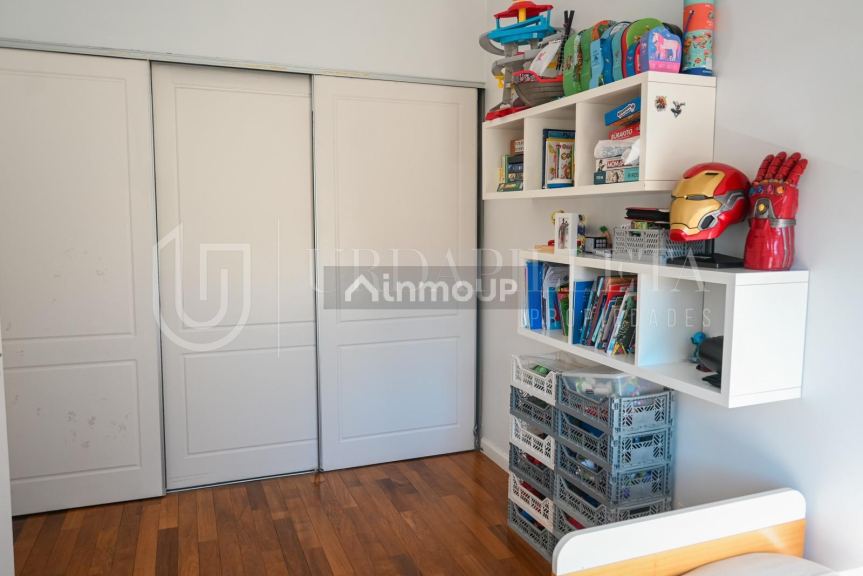 Casa en Venta en Pilar, G.B.A. Zona Norte