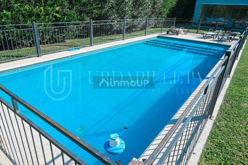 Casa en Venta en Pilar, G.B.A. Zona Norte