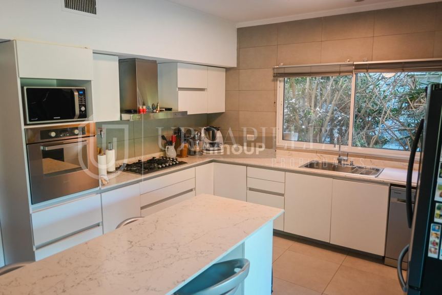 Casa en Venta en Pilar, G.B.A. Zona Norte
