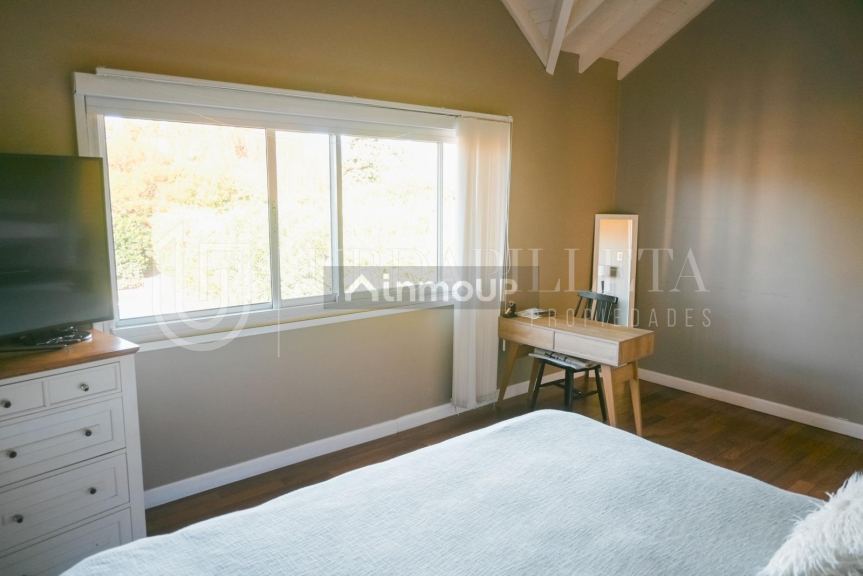Casa en Venta en Pilar, G.B.A. Zona Norte