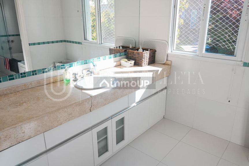 Casa en Venta en Pilar, G.B.A. Zona Norte