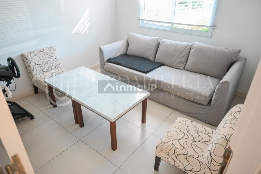 Casa en Venta en Pilar, G.B.A. Zona Norte