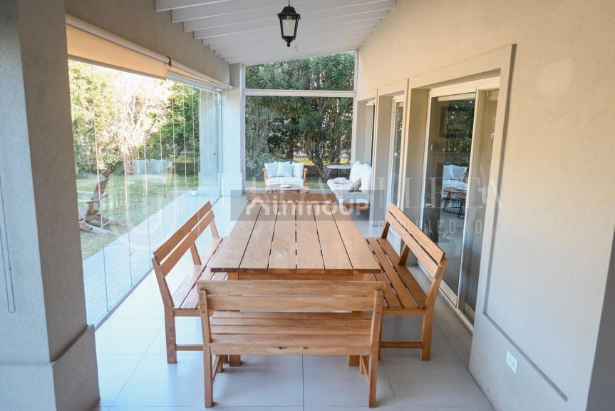 Casa en Venta en Pilar, G.B.A. Zona Norte