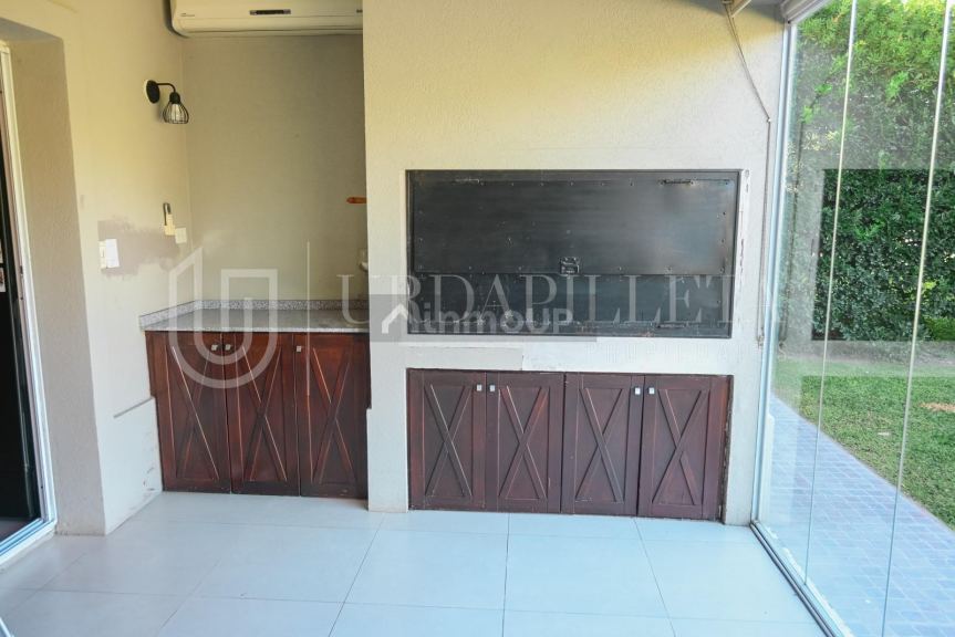 Casa en Venta en Pilar, G.B.A. Zona Norte