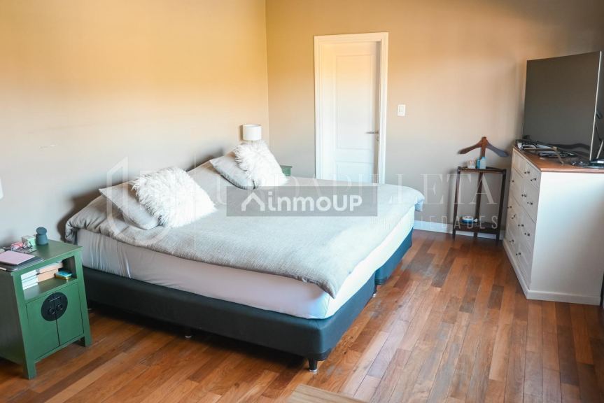 Casa en Venta en Pilar, G.B.A. Zona Norte