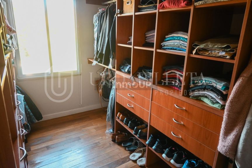 Casa en Venta en Pilar, G.B.A. Zona Norte