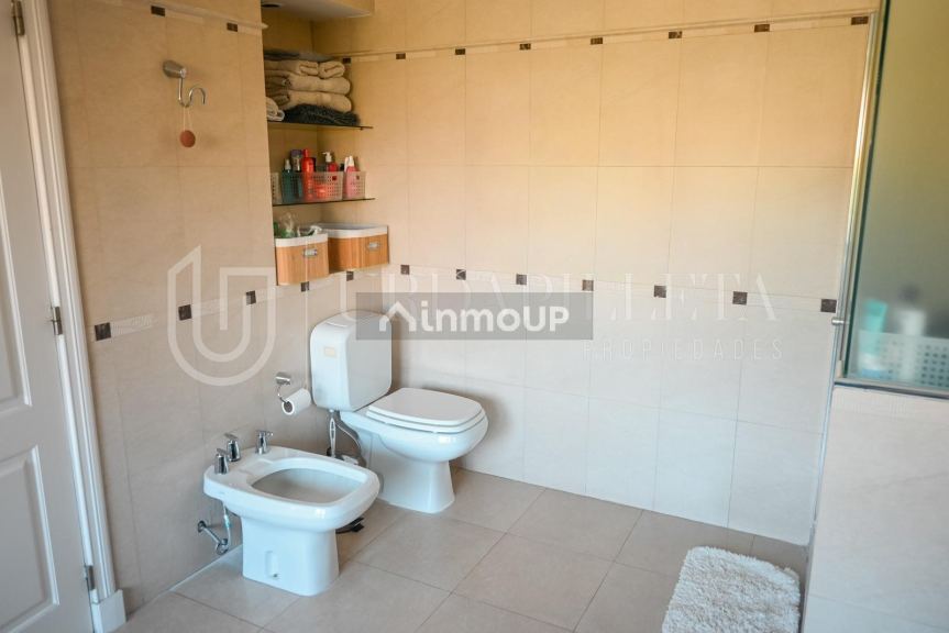 Casa en Venta en Pilar, G.B.A. Zona Norte