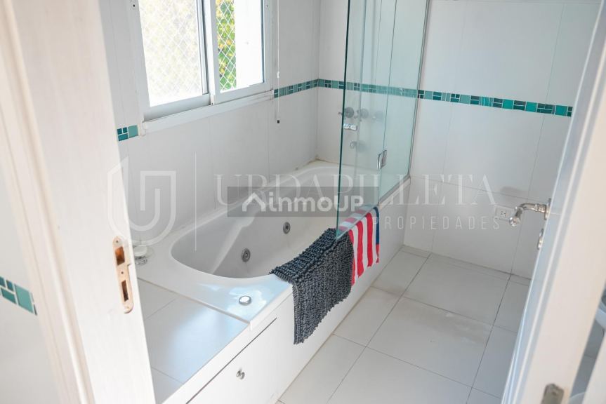 Casa en Venta en Pilar, G.B.A. Zona Norte