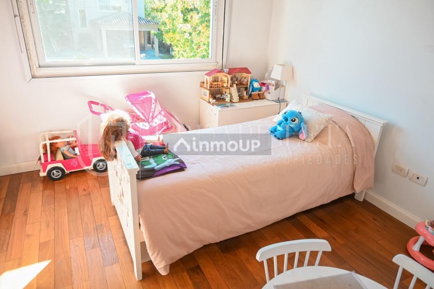 Casa en Venta en Pilar, G.B.A. Zona Norte