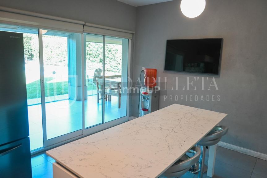 Casa en Venta en Pilar, G.B.A. Zona Norte