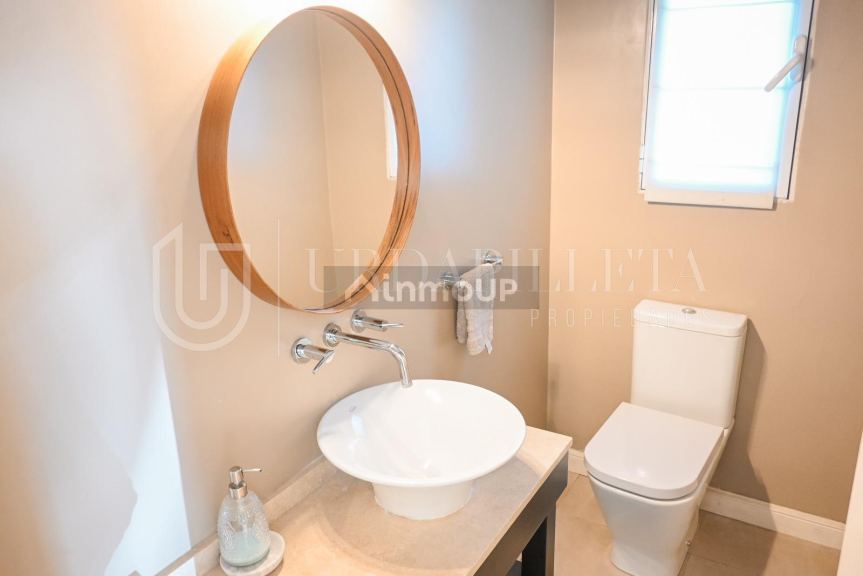 Casa en Venta en Pilar, G.B.A. Zona Norte