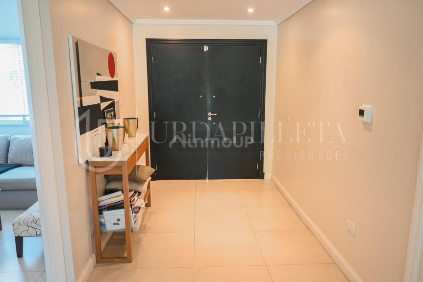 Casa en Venta en Pilar, G.B.A. Zona Norte