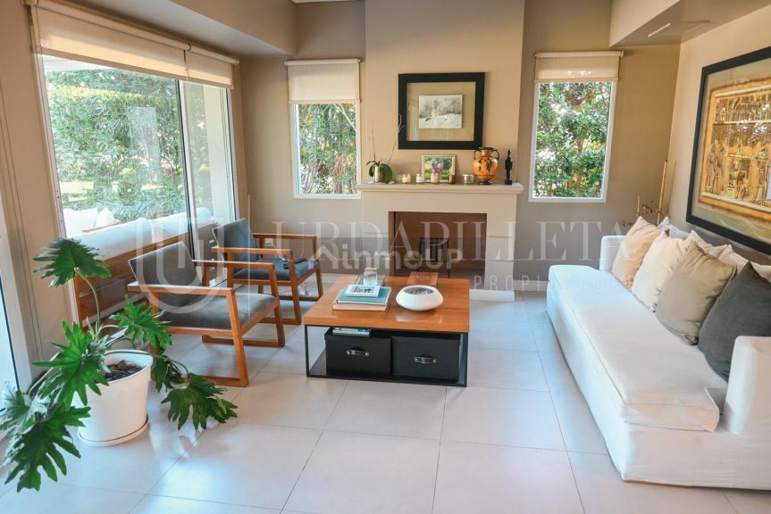 Casa en Venta en Pilar, G.B.A. Zona Norte