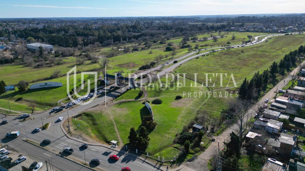 Terreno en Venta en Pilar, G.B.A. Zona Norte