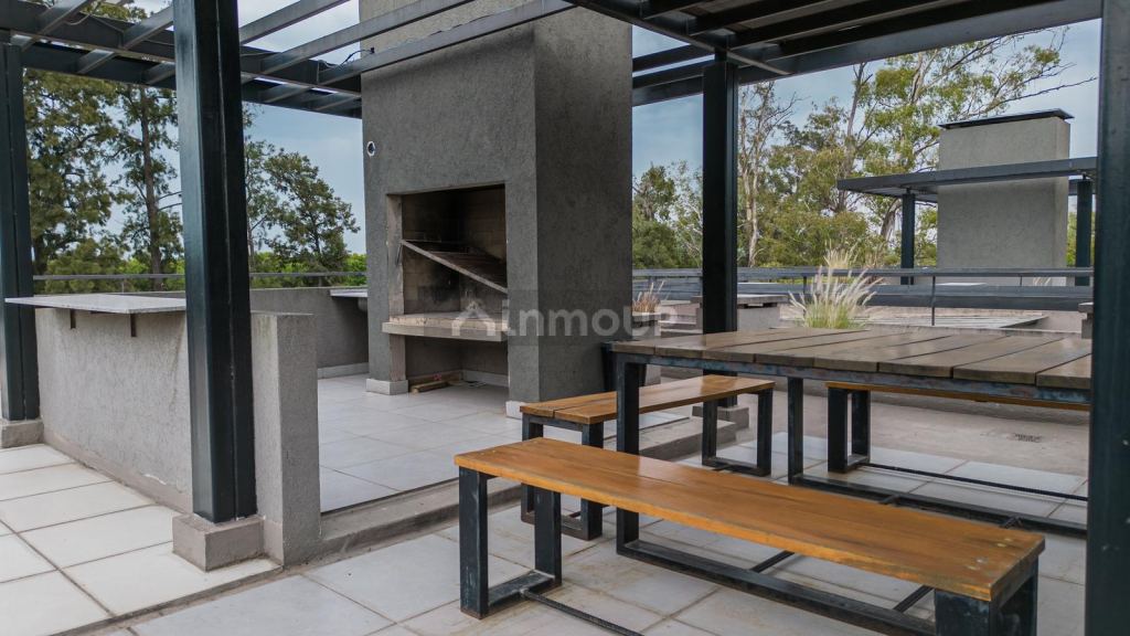 Departamento en Alquiler en Pilar, G.B.A. Zona Norte