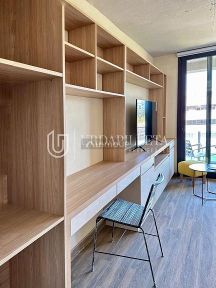 Departamento en Alquiler en Pilar, G.B.A. Zona Norte
